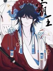 桃红github最新版本